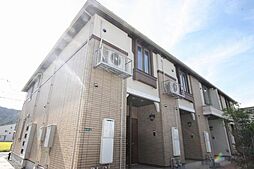 フィールド・サンＣ