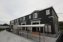 フィグ　キャッスル