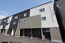 JR山陽本線 福山駅 4.4km