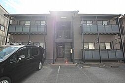 ヴィレッジ21　A