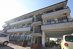 リバーコートカドヤ