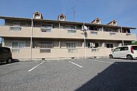 広島県福山市東村町：物件画像／株式会社いえなび