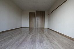 JR山陽本線 大門駅 徒歩3分の賃貸アパート 2階1Kのリビング/ダイニング