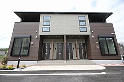 GRADO（グラード）II　C