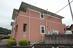 ティファニー　大東