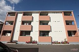 グリーチネ　ローザ