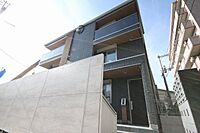 広島県福山市西町1丁目：物件画像／株式会社いえなび