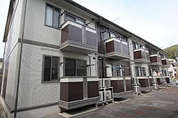 モナリエ・ユキ