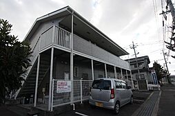プチ.クリスタル南