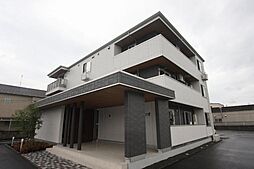 ハルシュタット