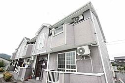 サンロード福山A