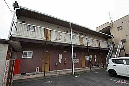 シティハイツさとうＣ