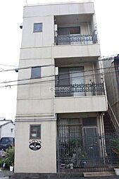 JR山陽本線 尾道駅 徒歩22分の賃貸アパート