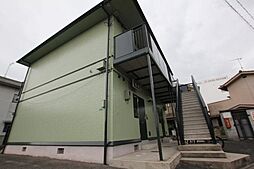 5 / 9