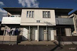 スターライトＢ