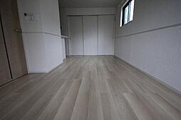 グリーンブローテ 1階1LDKのリビング/ダイニング