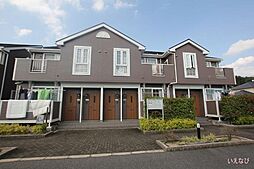 サン・ビ・アレイド加茂Ｃ