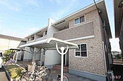 ピュアストリームＡ