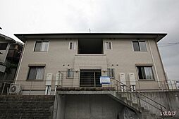 サングレイス中川