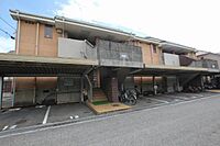 広島県福山市松永町：物件画像／株式会社いえなび