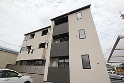 Ｇｒａｎｄ　Ａｉｌｅ　（グラン　エール）