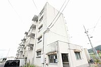 広島県福山市神辺町大字川北：物件画像／株式会社いえなび