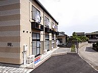 広島県尾道市門田町：物件画像／株式会社いえなび