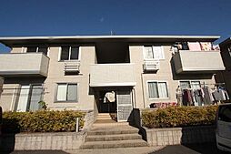 サニープレイス福山　Ｌ棟