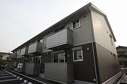 アリエッタ湯野