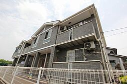 グランドールＢ