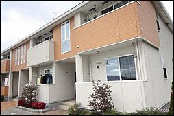 サンリット・スクエアＣ