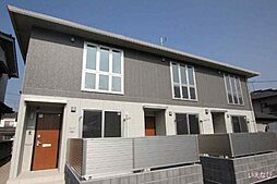 クイーンズヴィラIV