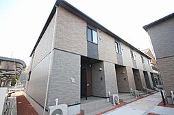 グリーン　オレンジ　B