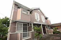 フローレンス2005