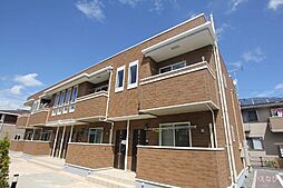 サン・フローラ