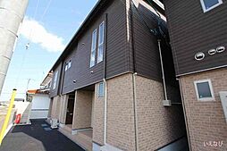 アルヴィータＡ