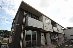 サンパレス大門