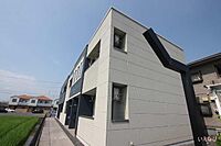 広島県福山市東手城町1丁目：物件画像／株式会社いえなび