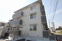 フレッチェ・ボスコ　VI