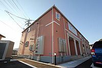 岡山県井原市西江原町：物件画像／株式会社いえなび