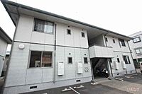 広島県福山市山手町7丁目：物件画像／株式会社いえなび
