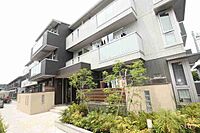 広島県福山市東深津町4丁目：物件画像／株式会社いえなび