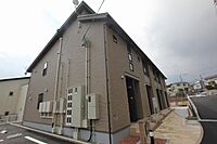 広島県福山市引野町北5丁目：物件画像／株式会社いえなび