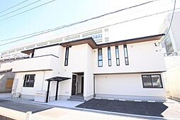 2 / 12