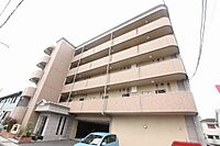 広島県福山市南蔵王町6丁目：物件画像／株式会社いえなび