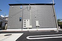 広島県尾道市向島町：物件画像／株式会社いえなび