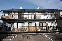 広島県福山市手城町3丁目：物件画像／株式会社いえなび