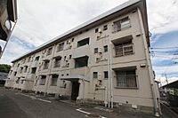 広島県福山市今津町：物件画像／株式会社いえなび