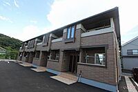 広島県福山市水呑町：物件画像／株式会社いえなび