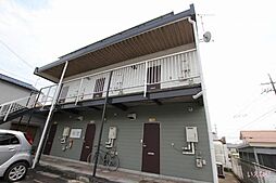 2 / 2